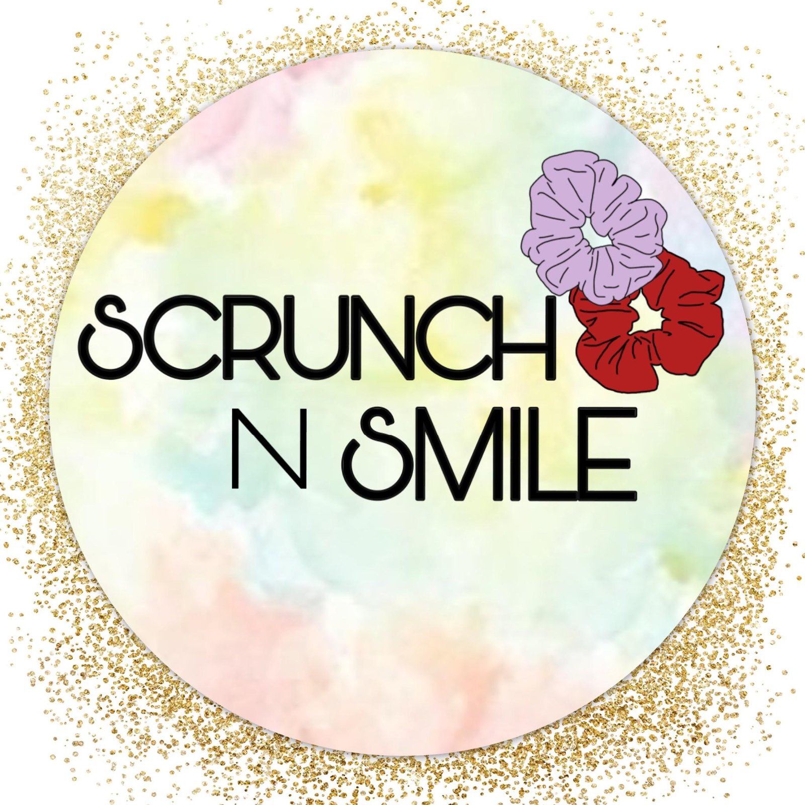 Scrunch N Smile