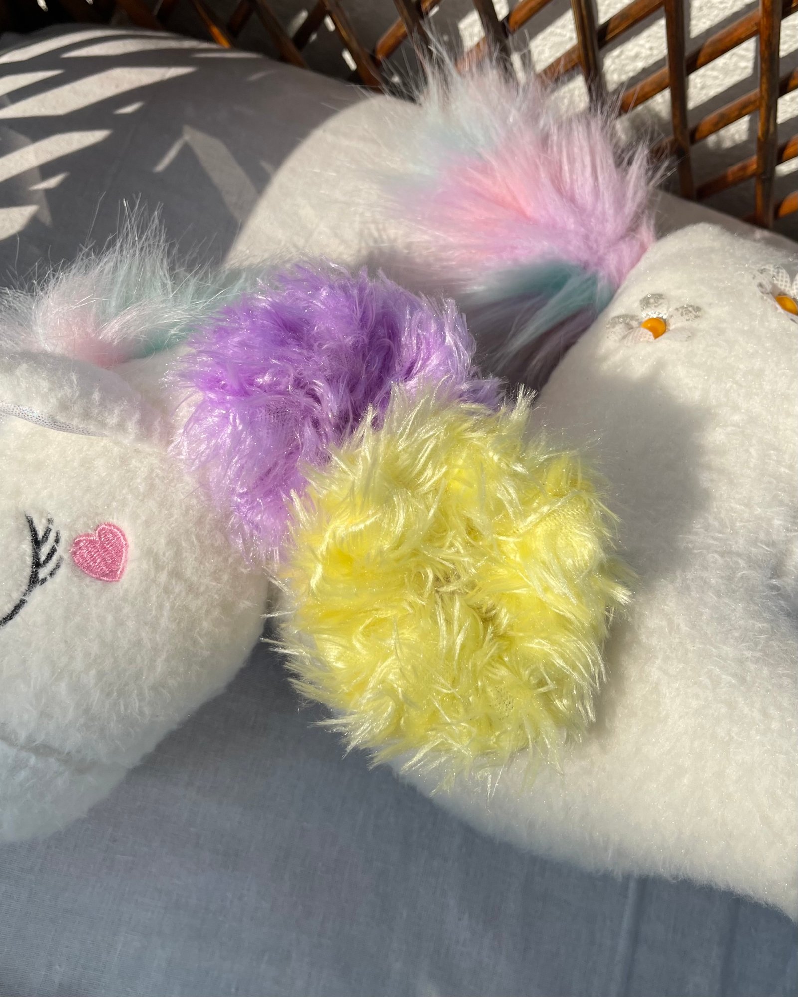 16BD29DB-B640-46E5-86F9-DE948008DE3A