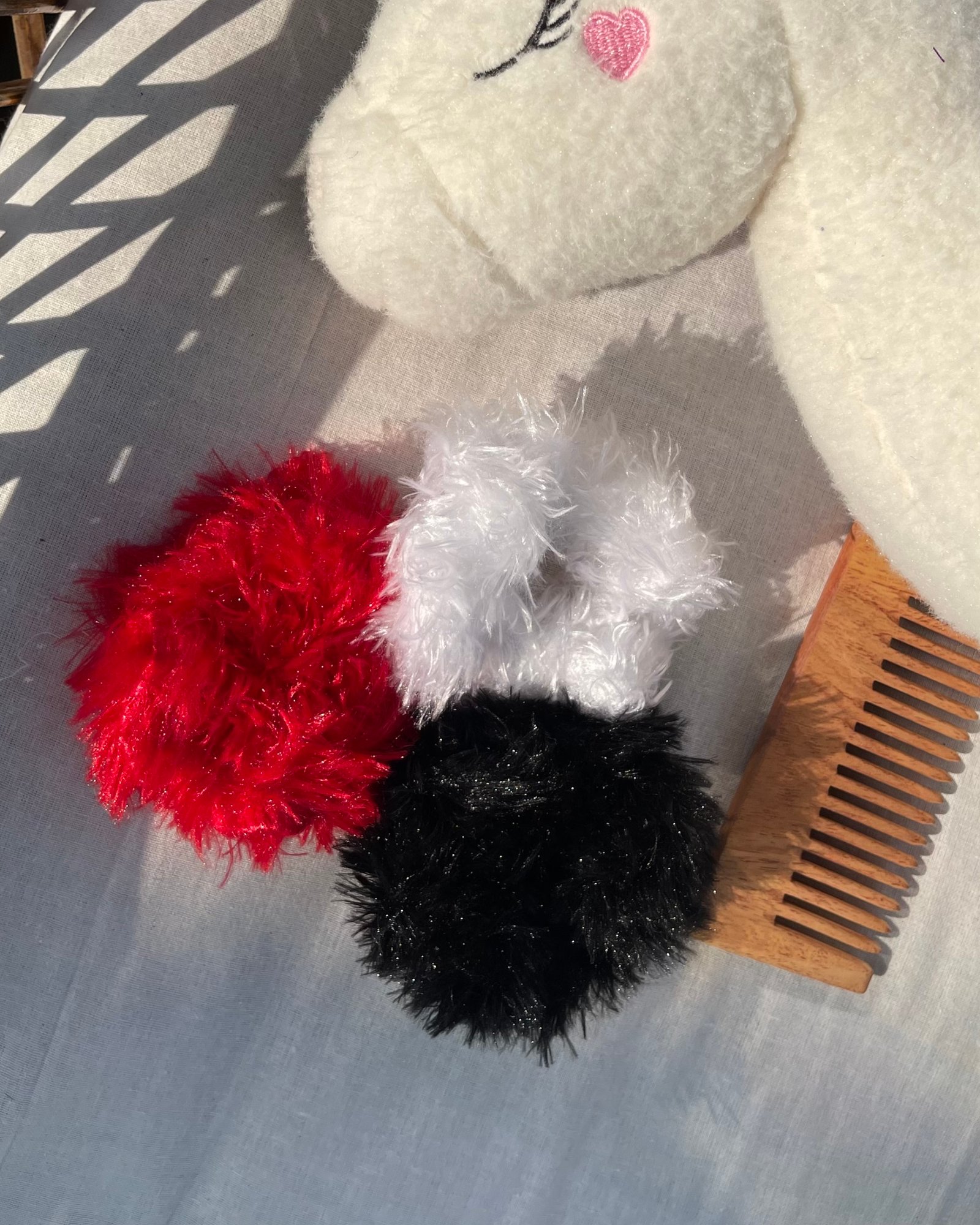 86DD6F38-C58A-411C-A16F-E2D7E478EB46