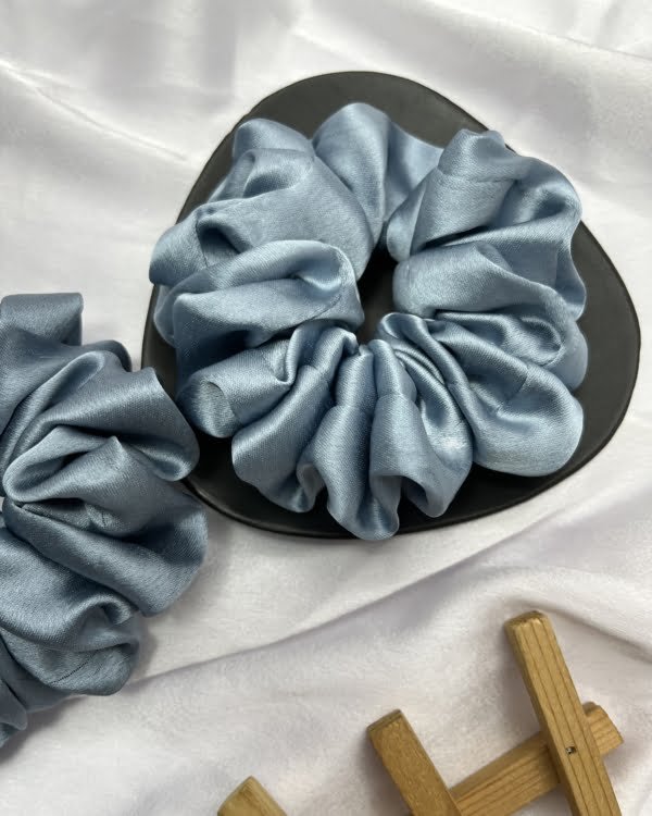 BabyBlue_scrunchies_scrunchnsmile